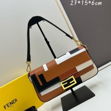 Fendi Satchel Bags